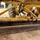 caterpillar-120-image-33