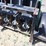 john-deere-800-image-14