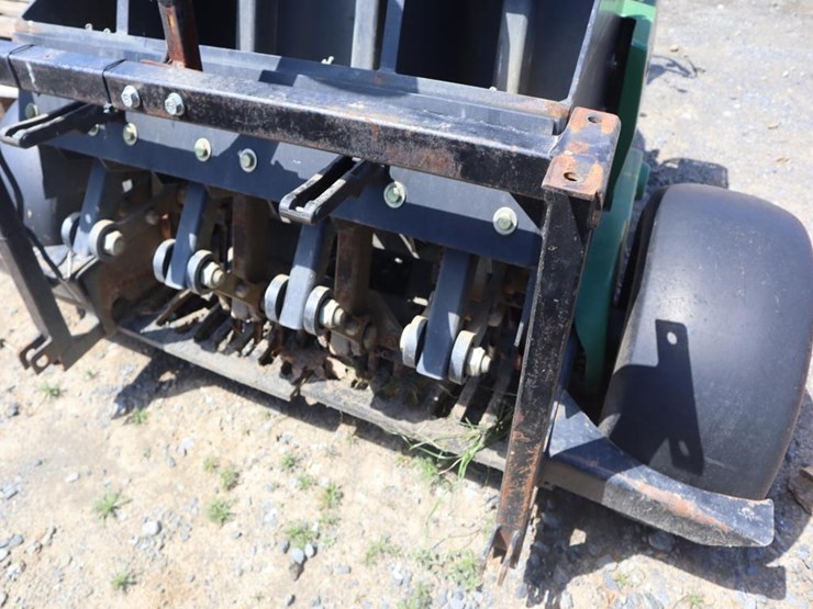 john-deere-800-image-14
