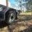 #1808-•-2014-road-warrior-tandem-axle-equipment-trailer-(has-wi-title)-image-6