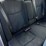 2019-nissan-sentra-sr-image-25