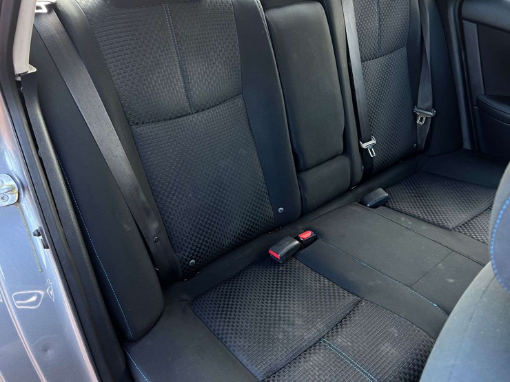 2019-nissan-sentra-sr-image-25