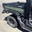 2023-john-deere-gator-image-31