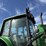 2005-john-deere-7420-image-34