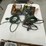 #8600-•-mastercraft-corded-skill-saw-and-more-image-4