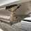 2022-wilson-hopper-bottom-image-18