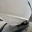 2002-sea-ray-176-ski-boat-w/mercruiser-inboard-&-trailer-(no-title~bos-only)-image-15