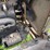 ford-model-t-image-20