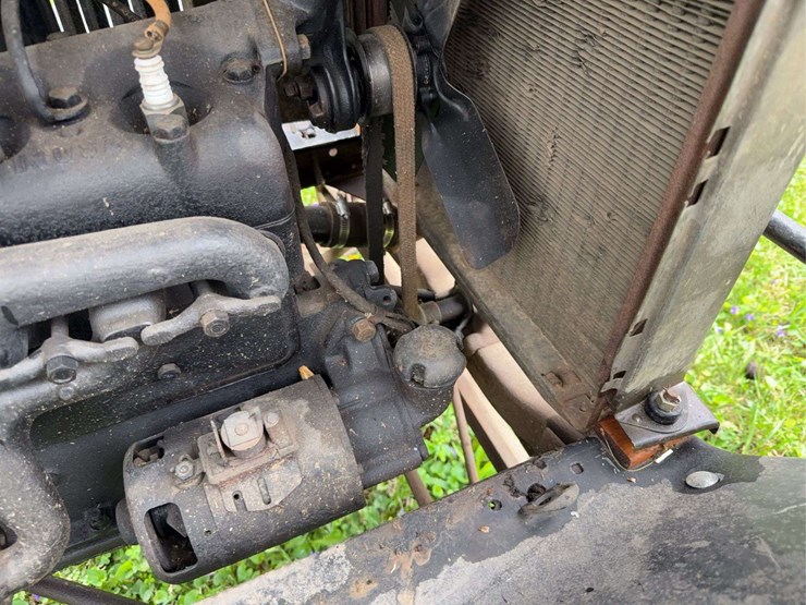 ford-model-t-image-20