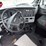 2019-freightliner-cascadia-126-image-17