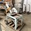 target-masonry-saw-image-1
