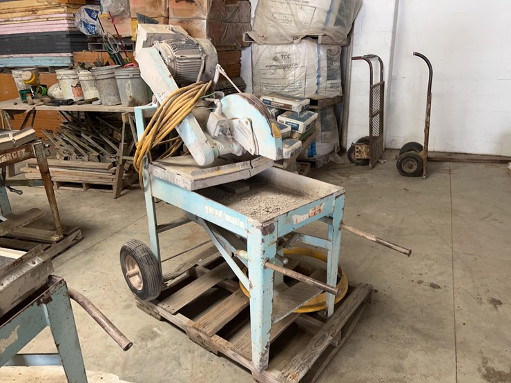 target-masonry-saw-image-1