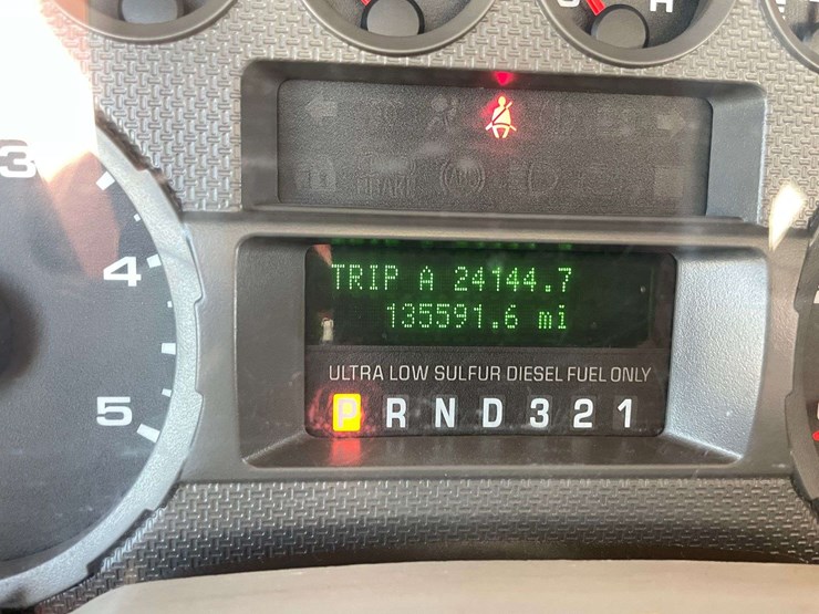2009-ford-f550-xl-image-28