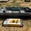 quest-angler-2-person-fishing-boat-w/trolling-motor-&-power-center-image-8