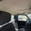 2010-ford-ranger-image-29