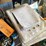 #1871-•-small-hardware-and-metal-framed-shelving-unit-image-4