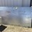 #1887-•-(2)-sheets-of-galvanized-steel-image-1