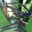 1995-john-deere-8970-image-10