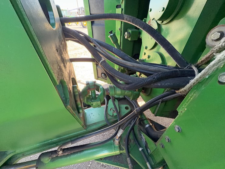 1995-john-deere-8970-image-10