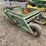 john-deere-250-image-3