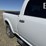 2011-ram-2500-big-horn-image-19