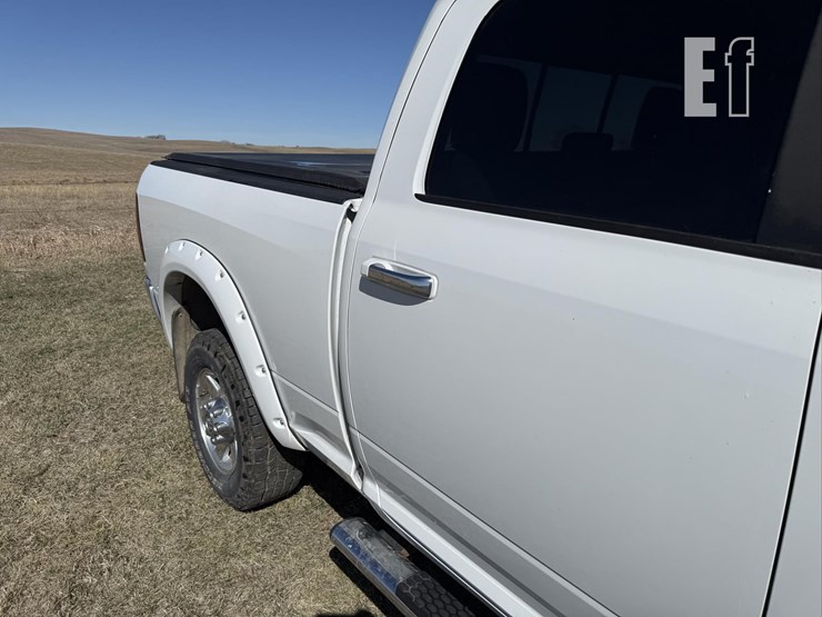 2011-ram-2500-big-horn-image-19