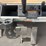 carryall-502-2-seater-gas-golf-cart-w/-dump-bed-image-8