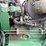 2007-john-deere-8430-image-25