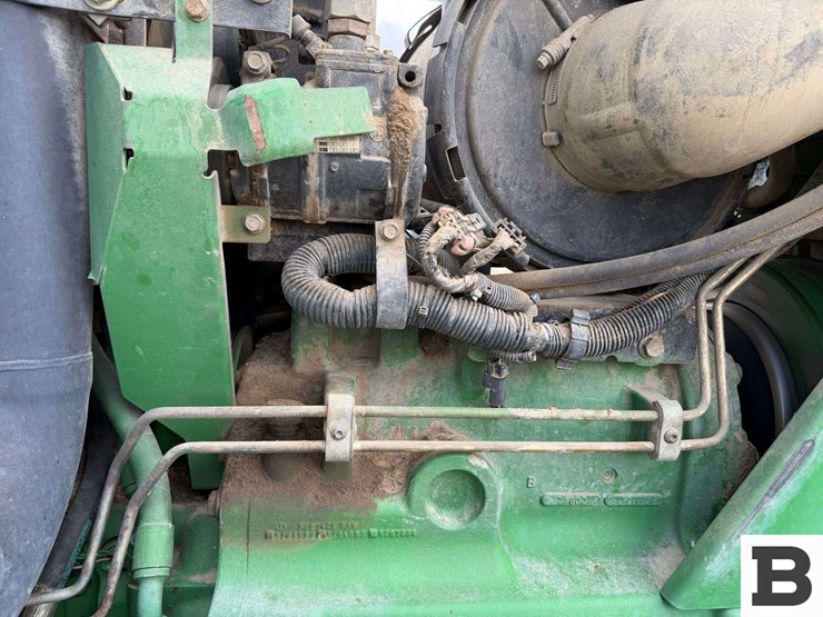2007-john-deere-8430-image-25