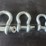 #515-•-set-of-three-heavy-duty-shackles-image-1