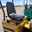 cfg-industry-mx12r-image-18