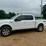 2019-ford-f150-image-1