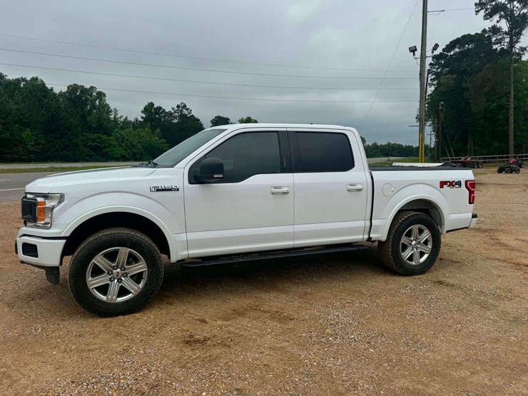 2019-ford-f150-image-1
