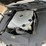 2005-cadillac-sts-4-door-sedan-(225,311-miles)-image-8