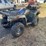 suzuki-kingquad-500axi-image-3