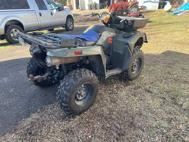 suzuki-kingquad-500axi-image-3