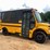 2008-freightliner-b2-image-4