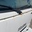 #3278-•-2017-isuzu-n-series-straight-truck-(has-wi-title)-image-12