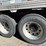 1994-timpte-hopper-bottom-image-11
