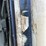 2006-freightliner-fld132-classic-xl-image-48