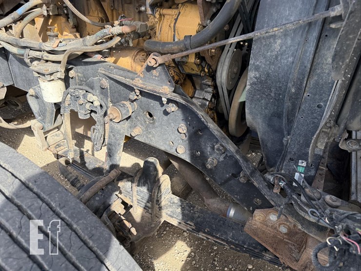 2001-kenworth-w900-image-48