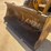 dresser-518-image-13