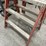 #8602-•-(2)-werner-step-ladders-image-14