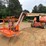 2014-jlg-800aj-image-2