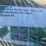 new-unused-3.3'-x-49.2'-artificial-turf-roll,-image-3