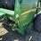 john-deere-568-image-5