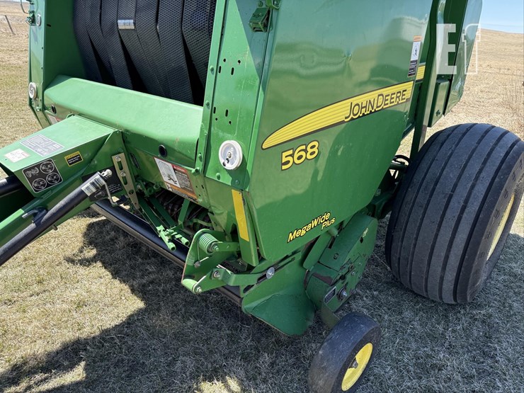 john-deere-568-image-5