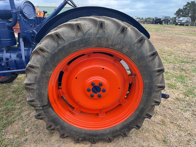 fordson-major-image-13