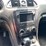 2017-buick-enclave-image-13