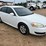 2011-chevrolet-impala-lt-4-door-sedan-(206,126-miles)-image-5